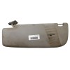 Recambio de parasol izquierdo para peugeot bipper básico referencia OEM IAM T0793225  