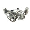 Recambio de bomba aceite para peugeot 407 st sport referencia OEM IAM 9644350880  