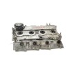 Recambio de tapa balancines para mazda xedos 6 (ca) referencia OEM IAM 7J10220  