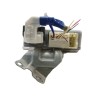 Recambio de centralita direccion para toyota prius (_w3_) 1.8 hybrid (zvw3_) referencia OEM IAM 8965047260  1129002271 JL5010019