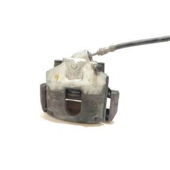 PINZA FRENO DELANTERA IZQUIERDA 