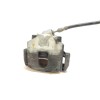Recambio de pinza freno delantera izquierda para ford fiesta (cbk) 1.4 tdci cat referencia OEM IAM   
