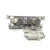 Recambio de conmutador de arranque para renault koleos dynamique pack2 referencia OEM IAM A2C53299319  280237S000