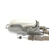 Recambio de cerradura puerta delantera derecha para nissan micra (k12e) acenta referencia OEM IAM   