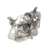 Recambio de faro derecho para opel meriva cosmo referencia OEM IAM 93321053  