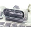 Recambio de motor limpia delantero para bmw serie 5 lim. (f10) 535d referencia OEM IAM 3397021520 1397220943 7306266