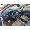 citroën c3 iii (sx) del año 2023