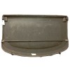 Recambio de bandeja trasera para opel astra g hatchback (t98) 1.6 16v (f08, f48) referencia OEM IAM 9104161  
