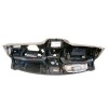 Recambio de salpicadero para bmw x5 (e70) xdrive30d referencia OEM IAM 51456982419 18820010 399141529034 70W101104 2406448AA 240