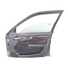 Recambio de puerta delantera derecha para audi 100 berlina (c4) quattro referencia OEM IAM COMPLETA  