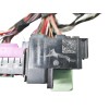 Recambio de caja reles / fusibles para seat arona style referencia OEM IAM 2Q0937615A  