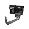 Recambio de interruptor para lexus rx 300(mcu35) luxury referencia OEM IAM 5544648020A  5544648020