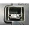 Recambio de mando calefaccion / aire acondicionado para peugeot 407 st sport referencia OEM IAM 6451ZS 96573322YW 96470287XT
