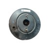 Recambio de servofreno para fiat 500 cabrio (150) lounge referencia OEM IAM LSC65HE C969 51803160
