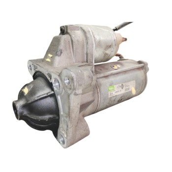 MOTOR ARRANQUE 23300AW302 8200331251 