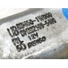 Recambio de elevalunas trasero izquierdo para kia rio concept referencia OEM IAM 834501W000 ELECTRICO 5 PUERTAS DH2621005400