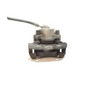 Recambio de pinza freno delantera izquierda para ford fiesta (cbk) 1.4 tdci cat referencia OEM IAM   