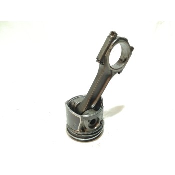 PISTON 085190 