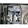 Recambio de conmutador de arranque para renault koleos dynamique pack2 referencia OEM IAM A2C53299319  280237S000