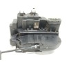 Recambio de cerradura puerta delantera derecha para nissan micra (k12e) acenta referencia OEM IAM   
