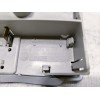 Recambio de luz interior para seat ibiza (6j5) emoción referencia OEM IAM 6Q0947105F 0887000 6QO947105FY20 PA66MD40