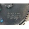 Recambio de motor limpia delantero para bmw serie 5 lim. (f10) 535d referencia OEM IAM 3397021520 1397220943 7306266