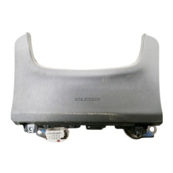 AIRBAG DELANTERO IZQUIERDO 6B3V24909M83 RODILLA