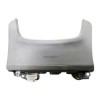 Recambio de airbag delantero izquierdo para toyota prius (_w3_) 1.8 hybrid (zvw3_) referencia OEM IAM 6B3V24909M83  RODILLA