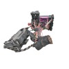 Recambio de caja reles / fusibles para seat arona style referencia OEM IAM 2Q0937615A  