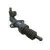 Recambio de bombin embrague para peugeot expert tepee l1h1 premium referencia OEM IAM   