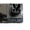 Recambio de interruptor para lexus rx 300(mcu35) luxury referencia OEM IAM 5544648020A  5544648020