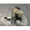 Recambio de bomba freno para opel astra g hatchback (t98) 1.6 16v (f08, f48) referencia OEM IAM 0  