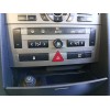 Recambio de mando calefaccion / aire acondicionado para peugeot 407 st sport referencia OEM IAM 6451ZS 96573322YW 96470287XT