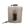 Recambio de deposito limpia para ligier 82/ll/pa m.go referencia OEM IAM MRE6081  