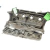 Recambio de tapa balancines para mazda xedos 6 (ca) referencia OEM IAM 7J10220  