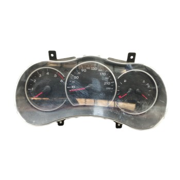CUADRO INSTRUMENTOS 24810JZ07B 