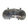 Recambio de cuadro instrumentos para renault koleos dynamique pack2 referencia OEM IAM 24810JZ07B  
