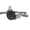 Recambio de motor limpia delantero para bmw serie 5 lim. (f10) 535d referencia OEM IAM 3397021520 1397220943 7306266