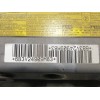 Recambio de airbag delantero izquierdo para toyota prius (_w3_) 1.8 hybrid (zvw3_) referencia OEM IAM 6B3V24909M83  RODILLA