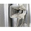 Recambio de puerta delantera derecha para audi 100 berlina (c4) quattro referencia OEM IAM COMPLETA  