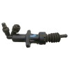 Recambio de bombin embrague para peugeot expert tepee l1h1 premium referencia OEM IAM   