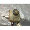 Recambio de bomba freno para opel astra g hatchback (t98) 1.6 16v (f08, f48) referencia OEM IAM 0  