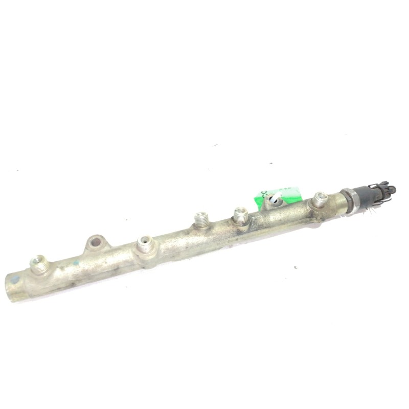 Recambio de rampa inyectora para mg serie 75 (rj) 2.0 cdt classic referencia OEM IAM 0445214011  