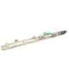 Recambio de rampa inyectora para mg serie 75 (rj) 2.0 cdt classic referencia OEM IAM 0445214011  