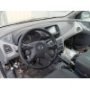 nissan almera tino (v10) del año 2005