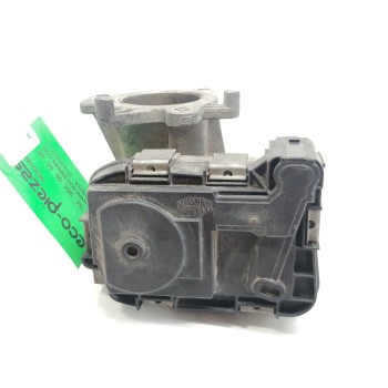 CAJA MARIPOSA 55213019 