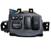Recambio de interruptor para lexus rx 300(mcu35) luxury referencia OEM IAM 183575  