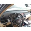Recambio de salpicadero para bmw x5 (e70) xdrive30d referencia OEM IAM 51456982419 18820010 399141529034 70W101104 2406448AA 240