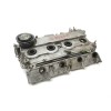 Recambio de tapa balancines para mazda xedos 6 (ca) referencia OEM IAM 7J10220  