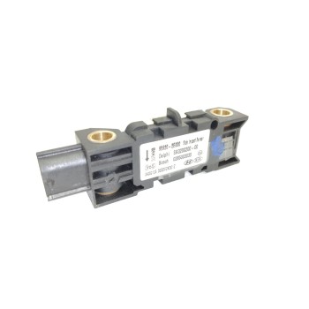 SENSOR 959202E000 